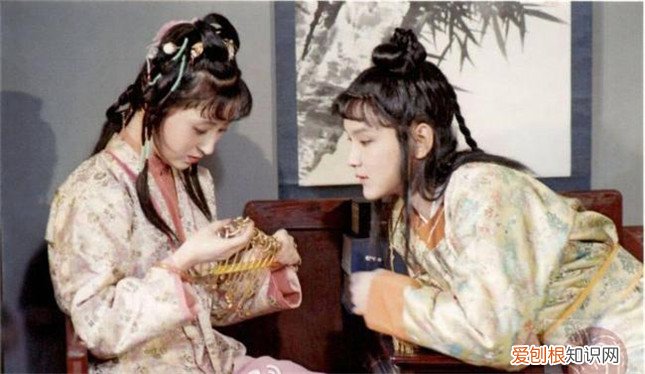 史湘云的结局怎么样?只死了，死得很惨