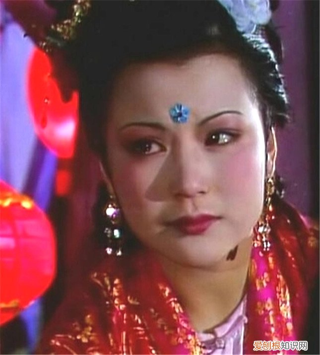 史湘云的结局怎么样?只死了,死得很惨