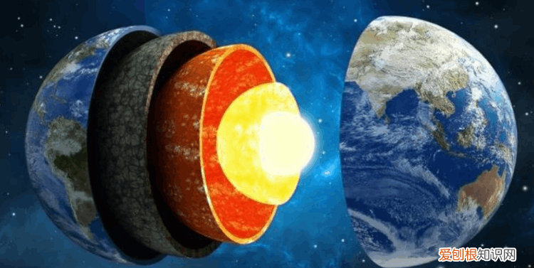 苏联挖地狱的真相?苏联为什么不挖1.2万多米