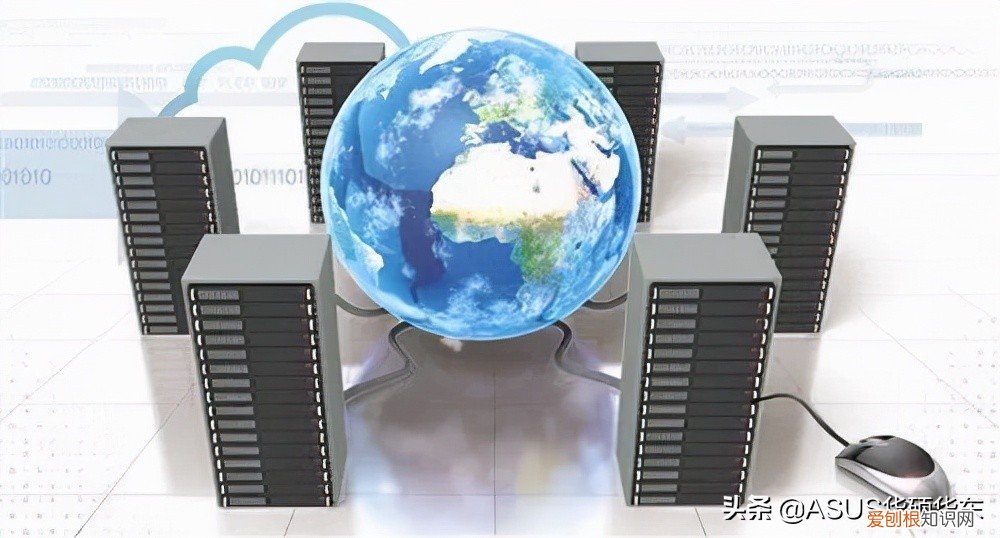 修改 Hosts 文件居然还有这功能? hosts文件位置在哪里