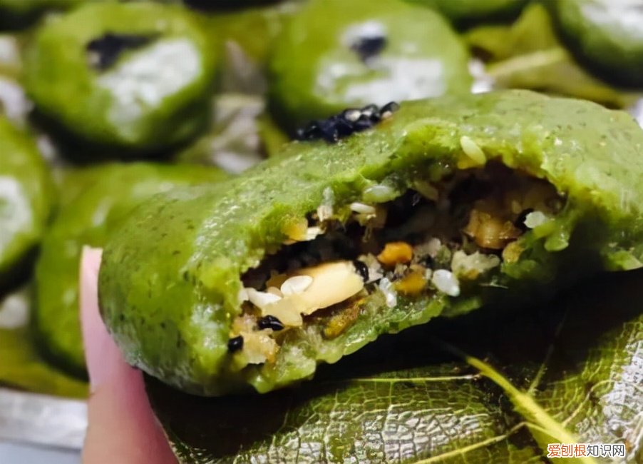 外国人评出7道最恐怖“广西菜” 世界上最恐怖的菜