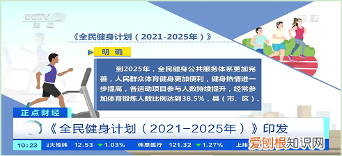 比音勒芬质量好吗(比音勒芬是什么档次的品牌