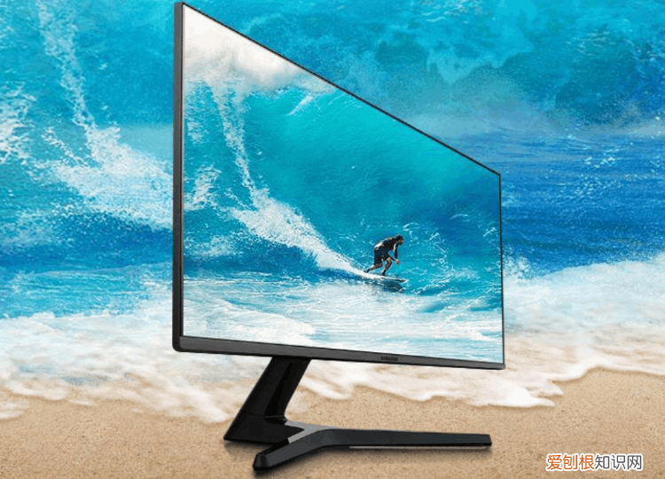 led和lcd有什么区别?一文理解LCD和LED的区别