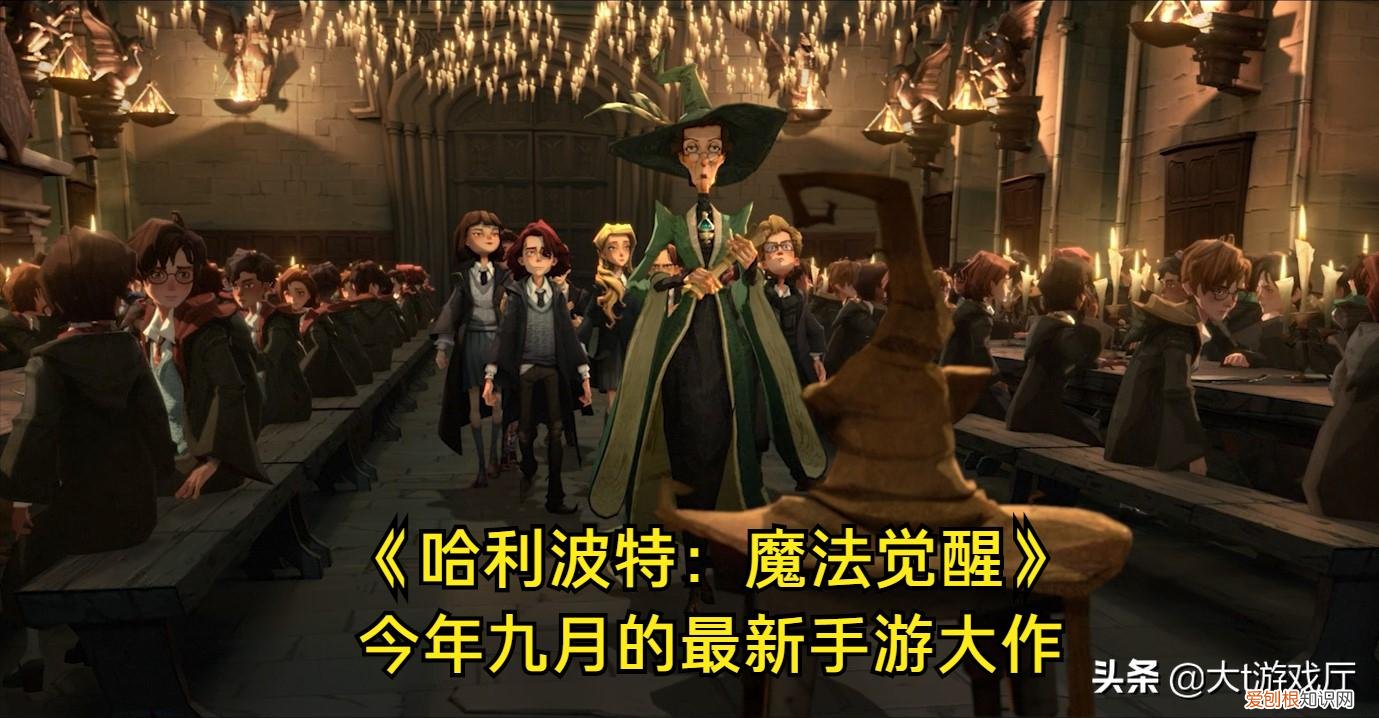 绝对有你常玩的那款 人气最高的手游游戏排行榜