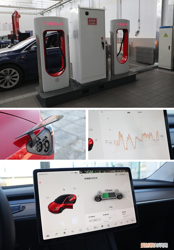 新车售价30万起 特斯拉汽车2022款最新款价格