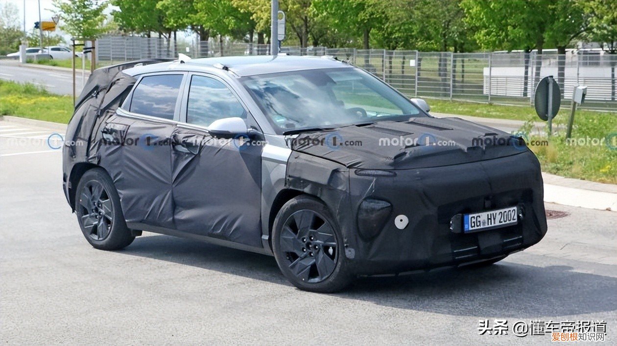 详细体验新款红旗HS5 红旗hs5新款2022款价格suv成交价