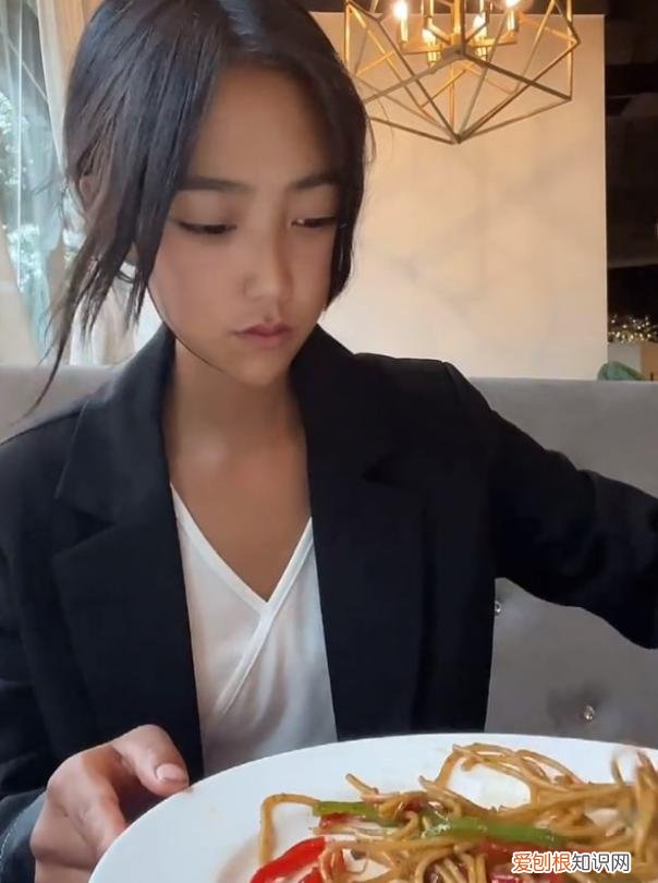 凉山孟阳真实情况曝光 网红凉山孟阳彻底翻车