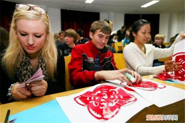 外国人永久居留管理条例 外国人永久居留管理条例是什么