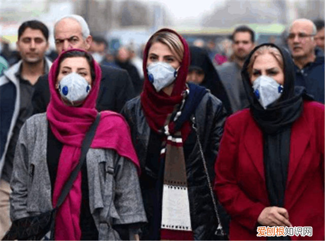 外国人永久居留管理条例 外国人永久居留管理条例是什么