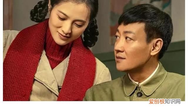 女人会理解 郝冬梅为什么在这个世界上再婚