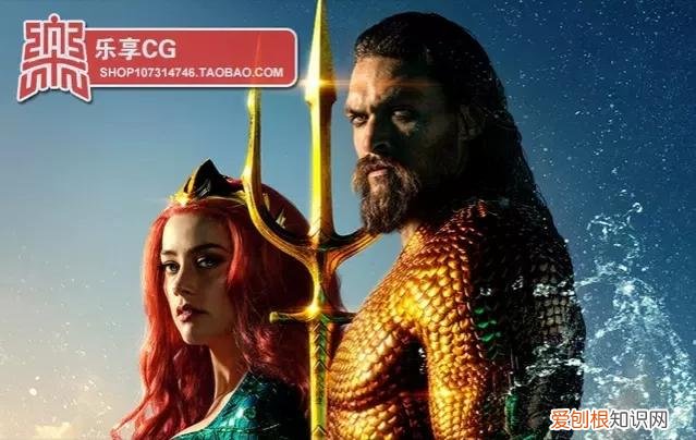 海王是什么意思？有人说你有海王属性，你可得注意了