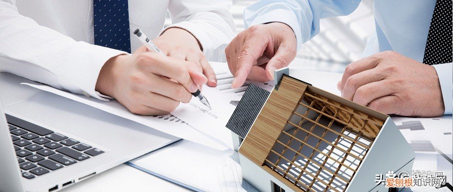 三种退货方式 商家最怕款前最怕什么投诉