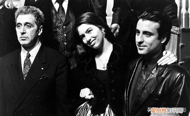 类似教父的电影 盘点世界十大黑帮电影