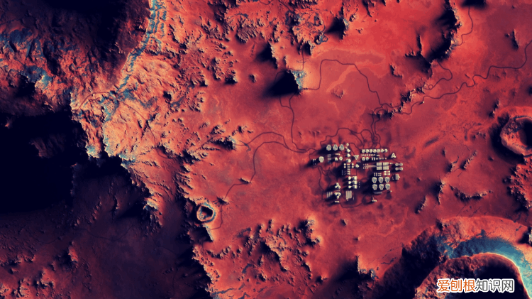 近星是邻星 离地球最近的恒星是什么