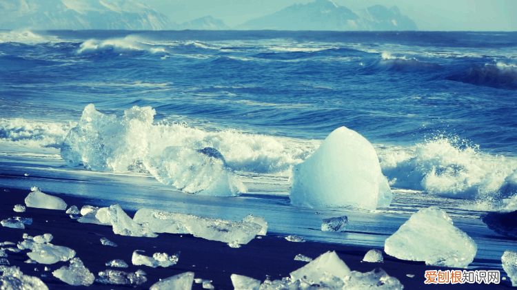 近星是邻星 离地球最近的恒星是什么