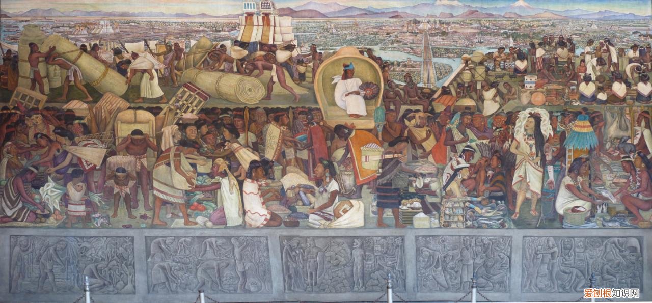 近星是邻星 离地球最近的恒星是什么