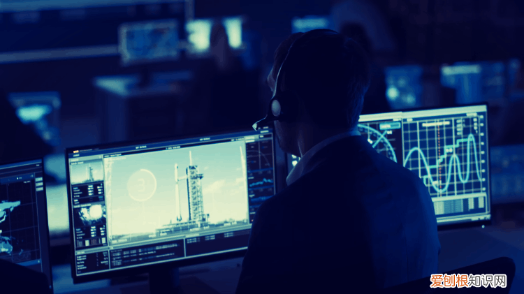 近星是邻星 离地球最近的恒星是什么