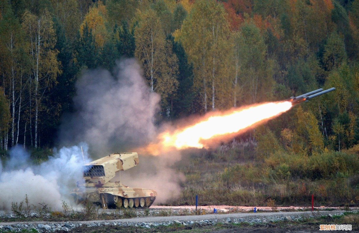 泽连斯基称俄罗斯败局已定 俄罗斯乌克兰边界冲突事件的最新进展