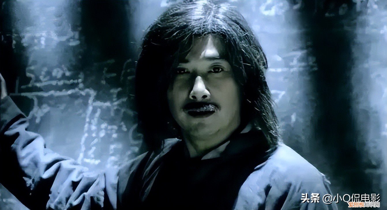 每部都是教科书式的演技 柳云龙主演的谍战片电视剧大全集