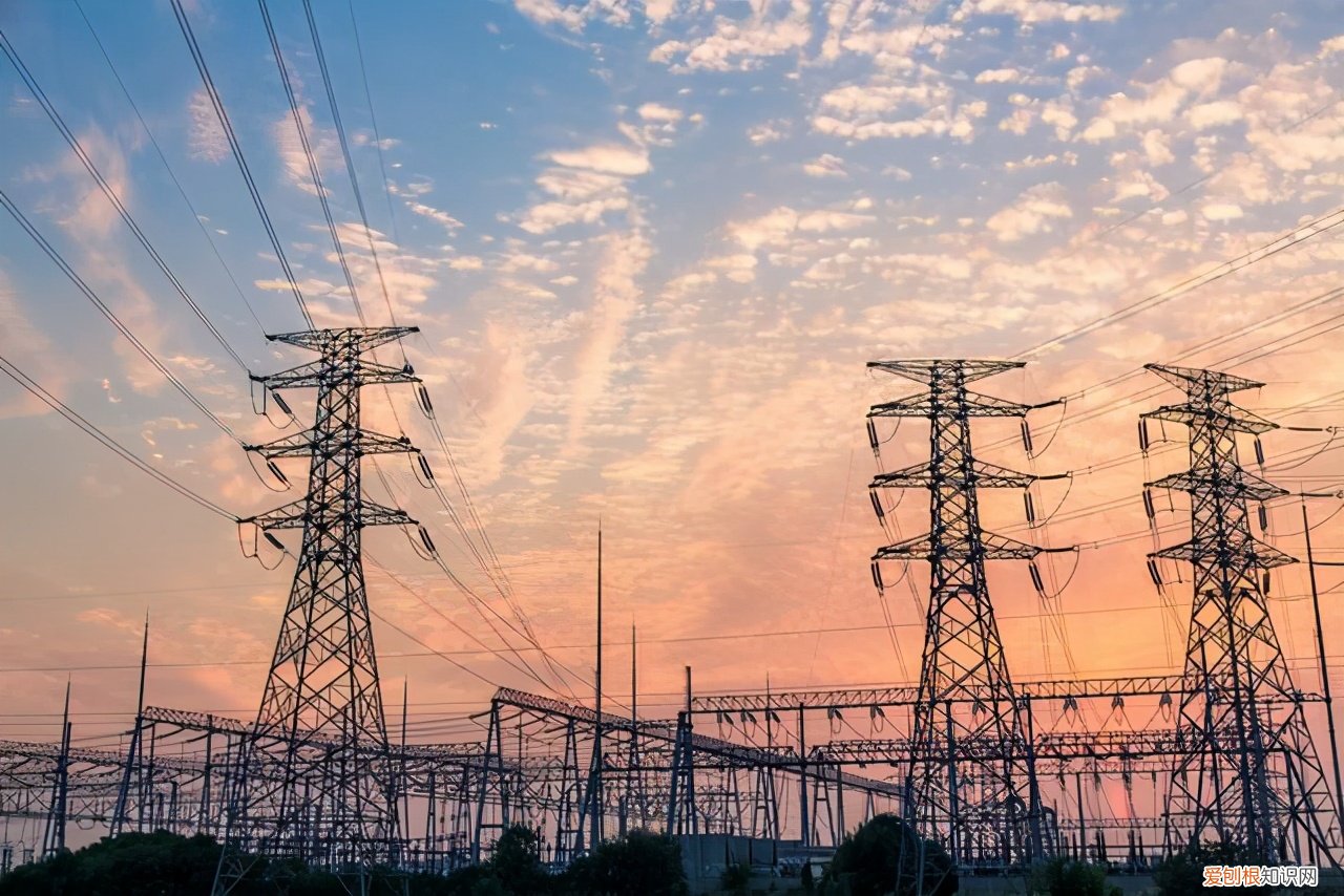 富士康有多少员工？附：全球雇员最多的10家企业