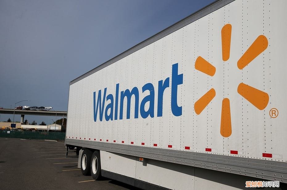 富士康有多少员工?附:全球雇员最多的10家企业