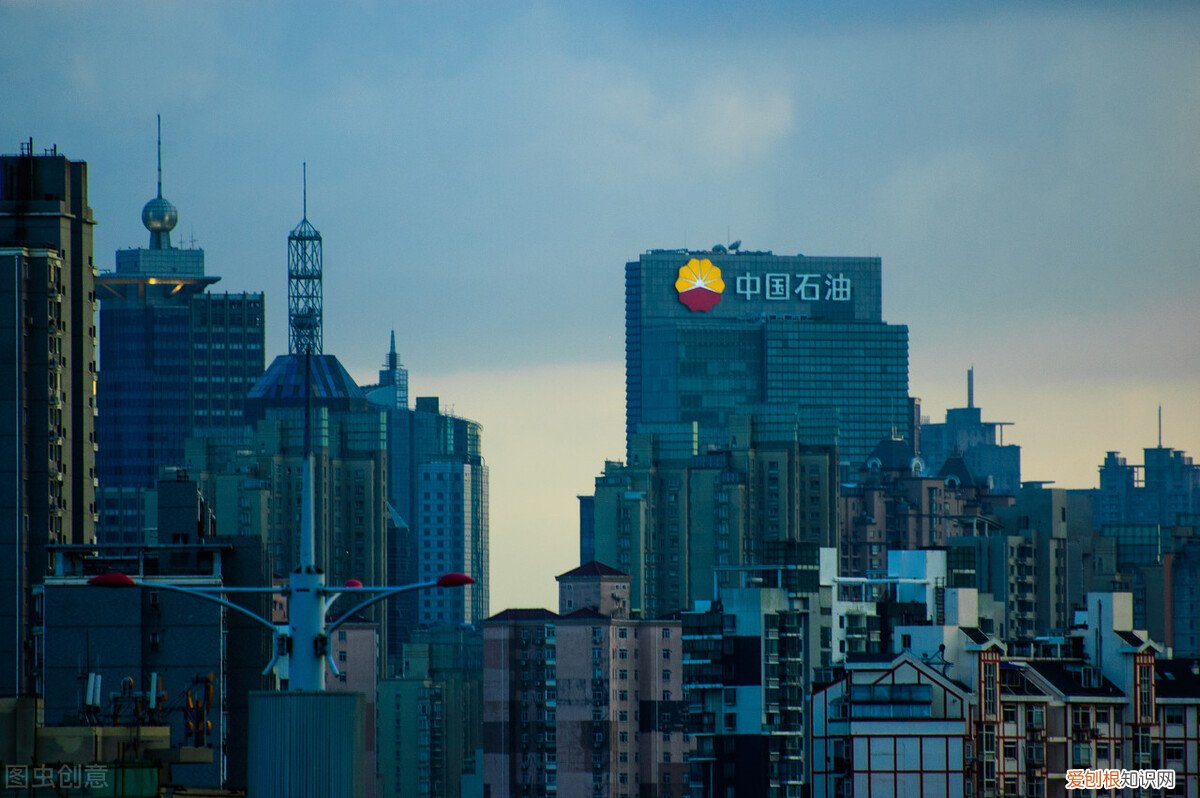 富士康有多少员工？附：全球雇员最多的10家企业