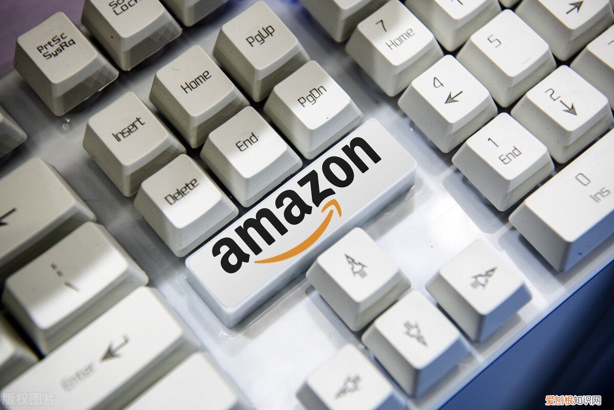 富士康有多少员工？附：全球雇员最多的10家企业