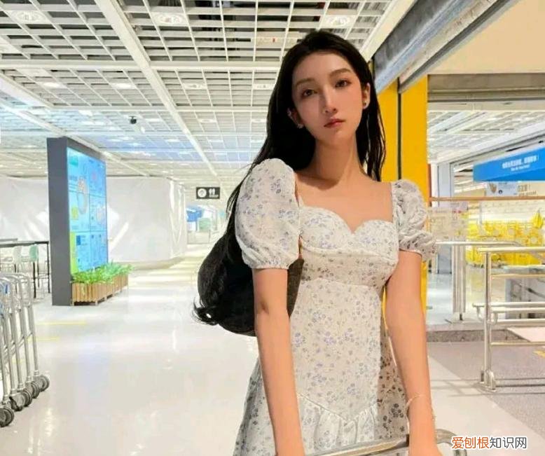 吴亦凡有多少个亿?此前吴亦凡被曝光30亿资产