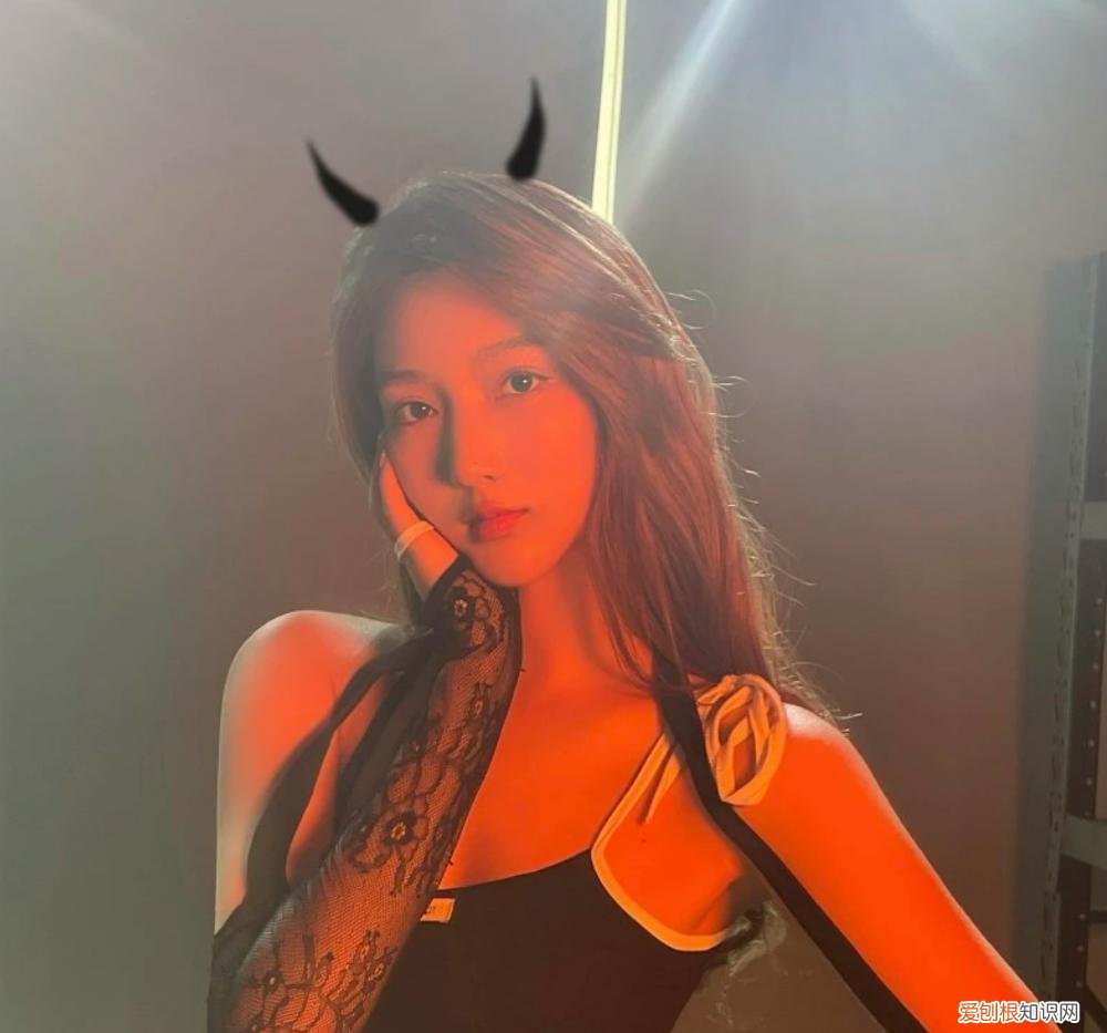 吴亦凡有多少个亿?此前吴亦凡被曝光30亿资产