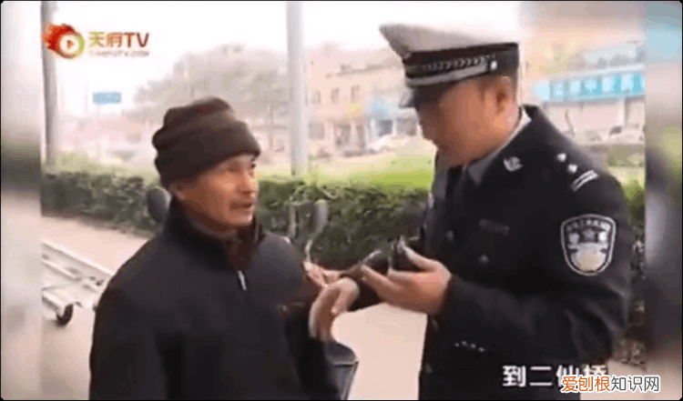 谭乔回应谭谈交通下架 谭谈交通停播原因为什么