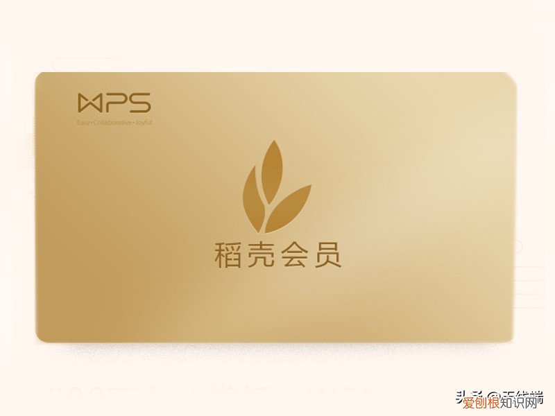 wps好用还是office好用 为什么老师说尽量别用WPS