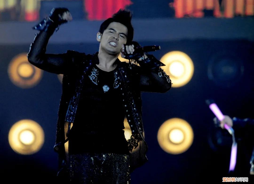 每首都火到烂大街 喊麦十大神曲