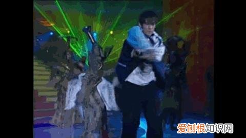 每首都火到烂大街 喊麦十大神曲