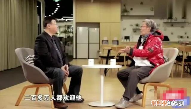 每首都火到烂大街 喊麦十大神曲