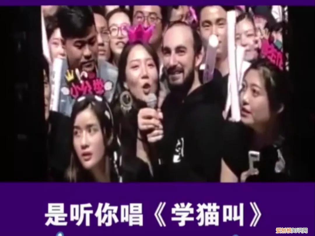 每首都火到烂大街 喊麦十大神曲