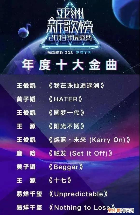 每首都火到烂大街 喊麦十大神曲