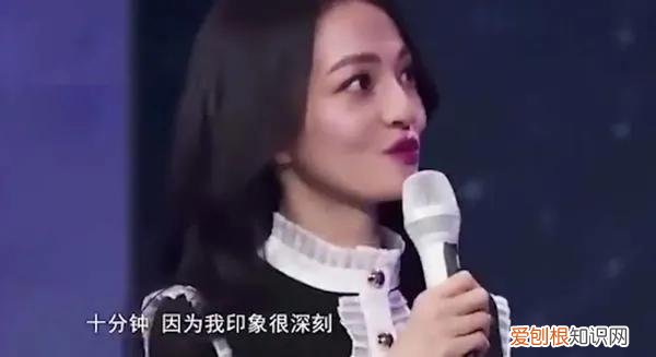 每首都火到烂大街 喊麦十大神曲