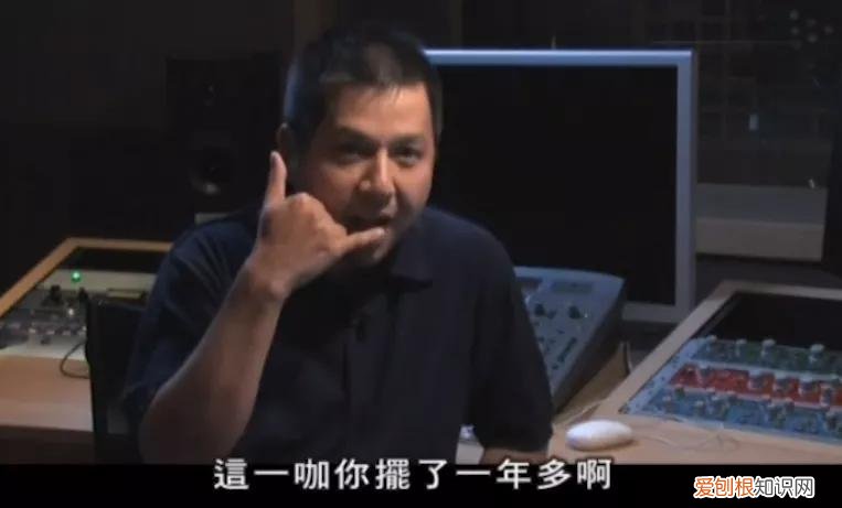 每首都火到烂大街 喊麦十大神曲