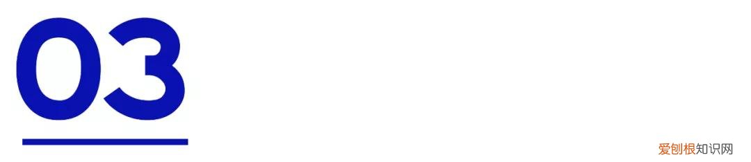 每首都火到烂大街 喊麦十大神曲