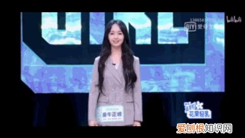 每首都火到烂大街 喊麦十大神曲