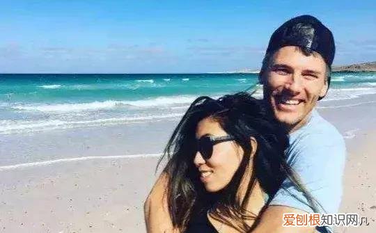 曲婉婷母亲为何才判？曲婉婷真的哭了，其母被判无期