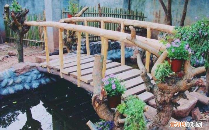 李子柒家到底住在哪里？李子柒“豪宅”全景曝光