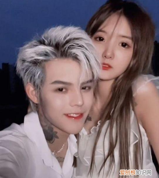 李子柒家到底住在哪里？李子柒“豪宅”全景曝光