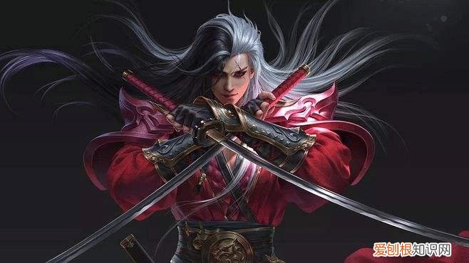 每本老书虫都极力推荐 4本已完结的玄幻小说