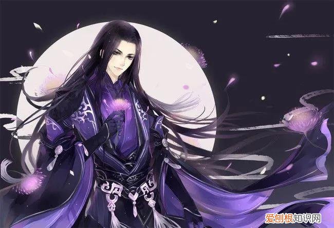 每本老书虫都极力推荐 4本已完结的玄幻小说