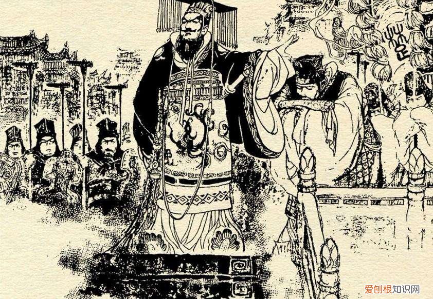 薅怎么读？薅读hāo，是去掉之意