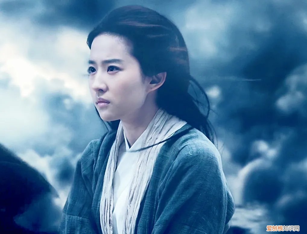 五本新完结的年代种田文 种田文完结推荐