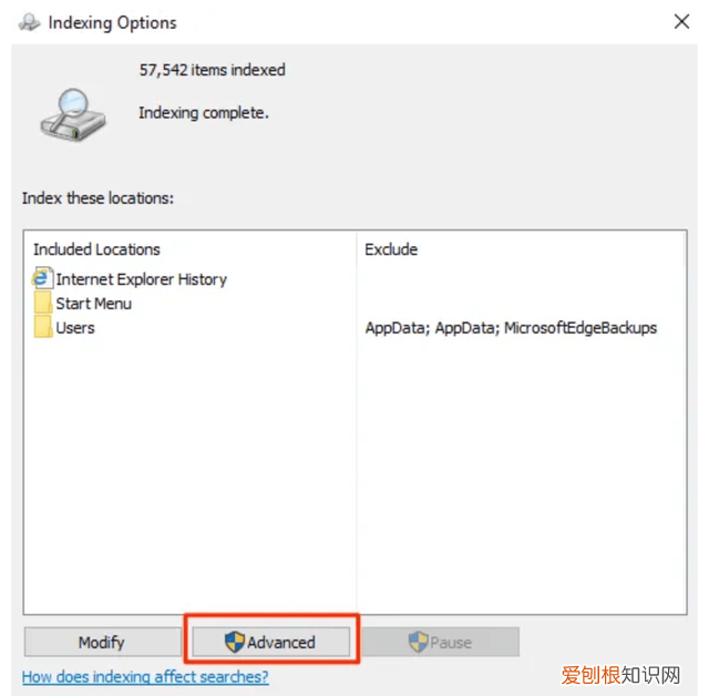 如何跨多个pdf文件查找文本内容