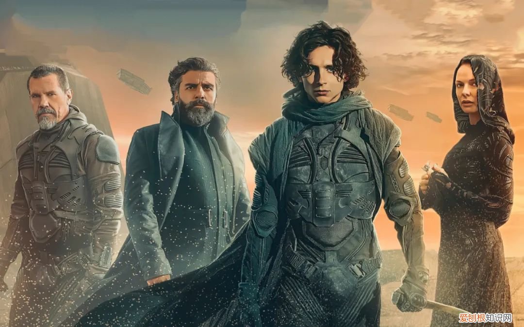 好看的美国大片有哪些？不可错过的美国大片盘点