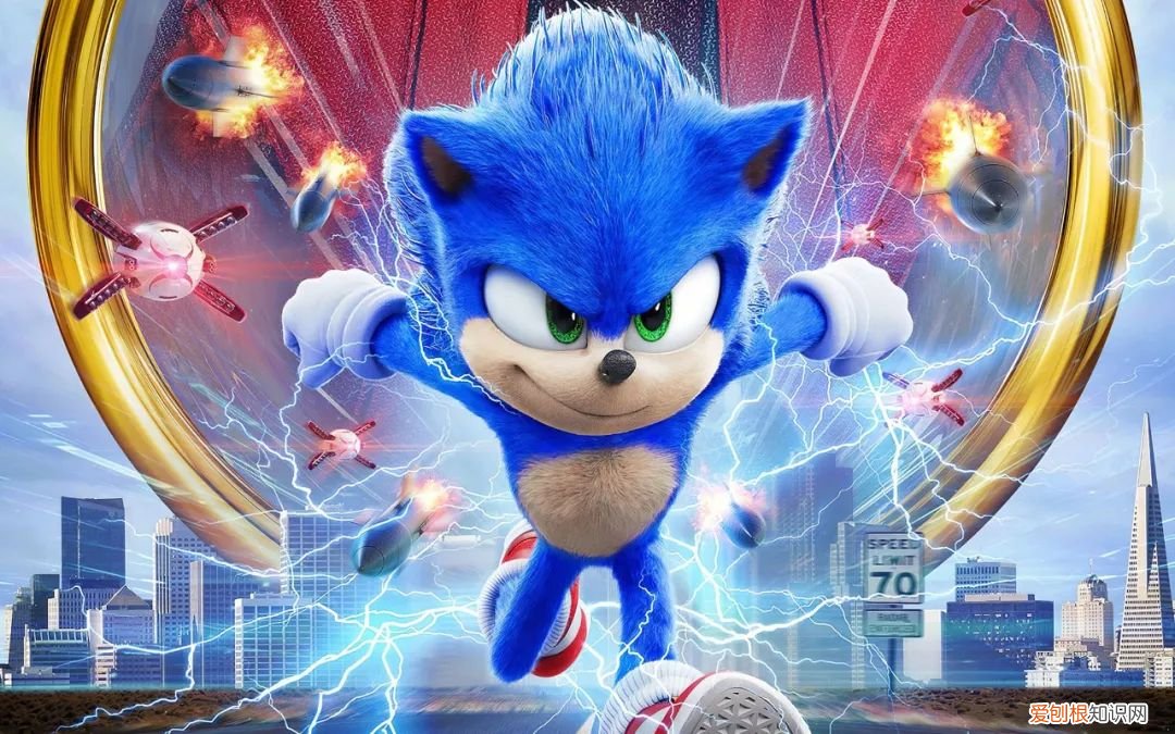 好看的美国大片有哪些?不可错过的美国大片盘点